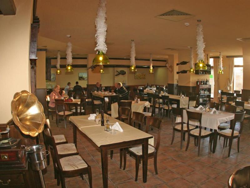 Mura