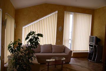 Отель Мыс Россия, Севастополь, фото 16