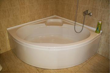 Отель Мыс Россия, Севастополь, фото 25