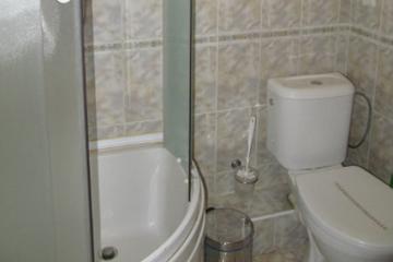 Отель Мыс Россия, Севастополь, фото 27