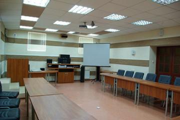 Отель Мыс Россия, Севастополь, фото 32