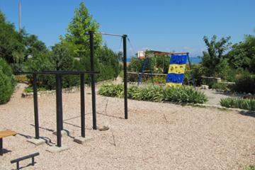 Отель Мыс Россия, Севастополь, фото 40