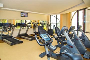 Отель Мыс видный Россия, Хоста, фото 19