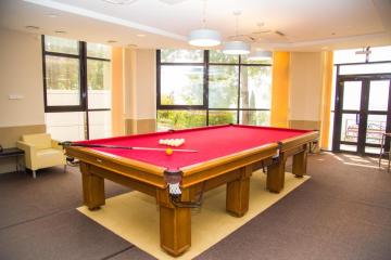 Отель Мыс видный Россия, Хоста, фото 21