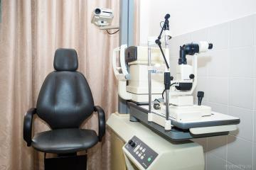 Отель Мыс видный Россия, Хоста, фото 30