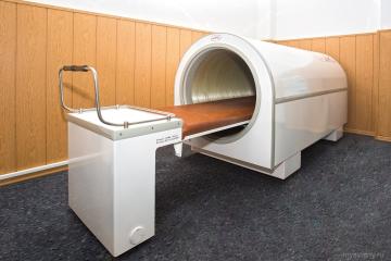 Отель Мыс видный Россия, Хоста, фото 36