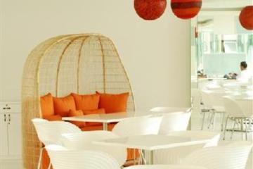 Отель Be Resort Mactan Филиппины, о Себу, фото 6