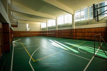 Отель Пансионат Мюссера им. Лакоба Абхазия, Пицунда, фото 13