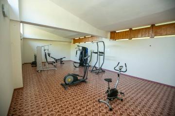 Отель Пансионат Мюссера им. Лакоба Абхазия, Пицунда, фото 19