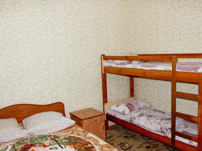 На Лазурной