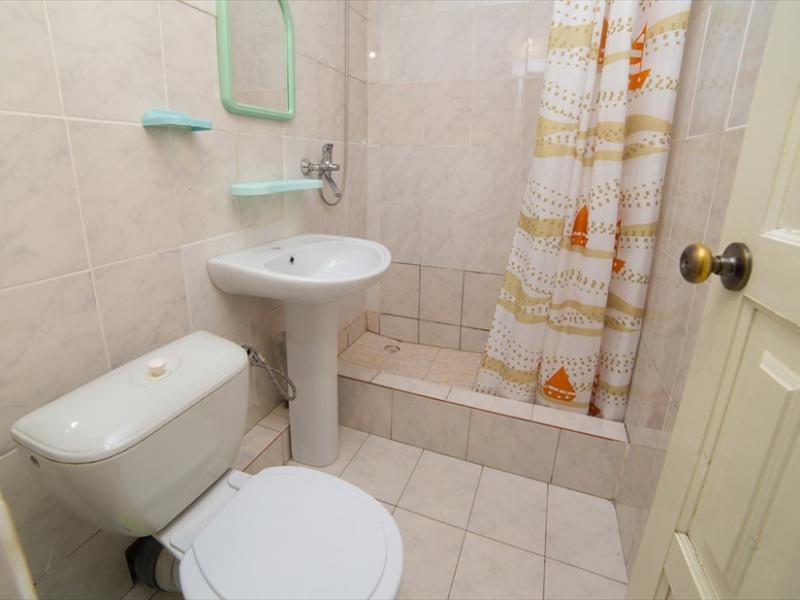 На Лазурной