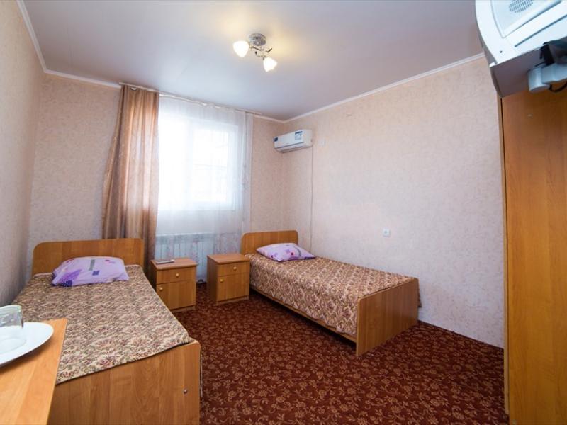 На Лазурной