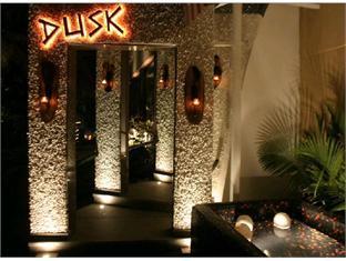 Beach Hotel Calicut