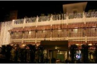 Beach Hotel Calicut