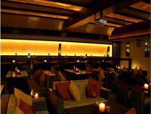 Beach Hotel Calicut