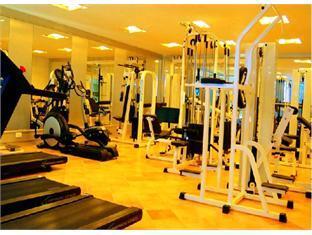 Beach Hotel Calicut
