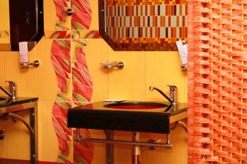 Отель Навигатор Россия, Калининград, фото 11