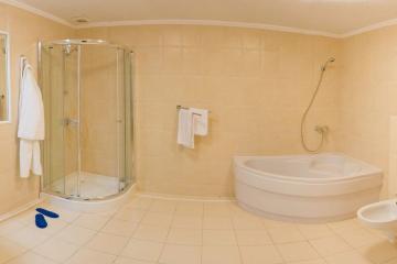 Отель Навигатор Россия, Калининград, фото 13