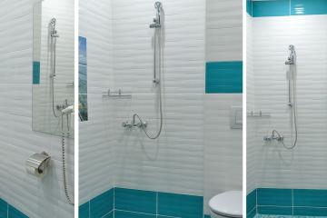 Отель Навигатор Россия, Калининград, фото 14