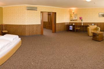 Отель Навигатор Россия, Калининград, фото 17