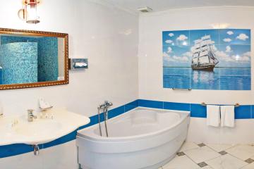 Отель Навигатор Россия, Калининград, фото 24