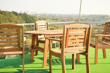 Отель Навигатор Россия, Калининград, фото 7