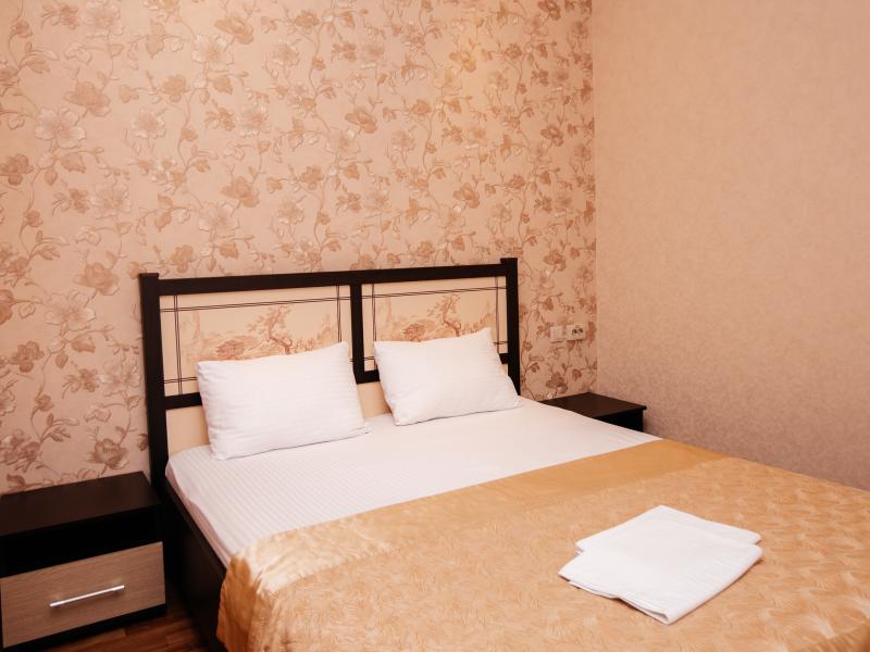 Надежда (ул. Ленина)