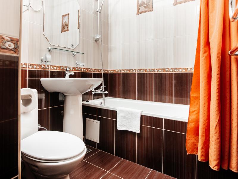 Надежда (ул. Ленина)