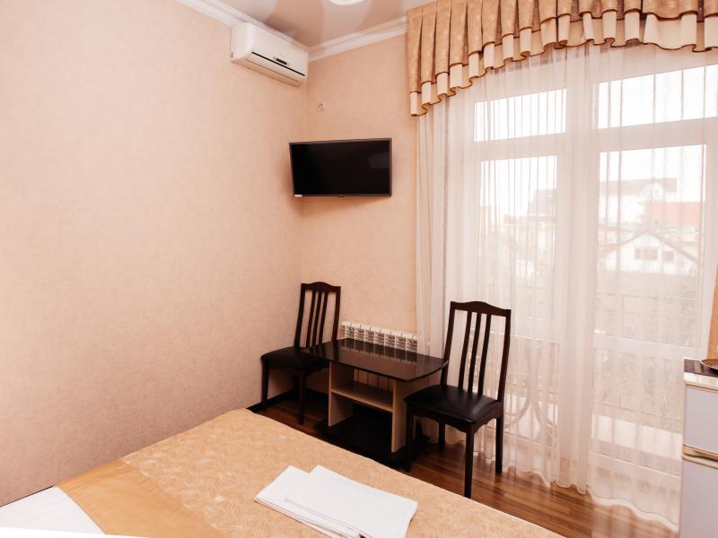 Надежда (ул. Ленина)