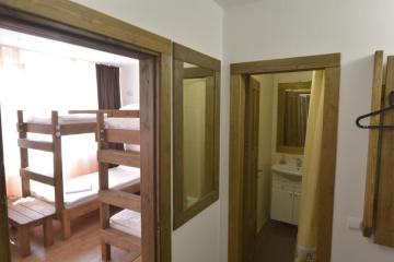 Отель Отель Карелия Россия, Кондопога, фото 12