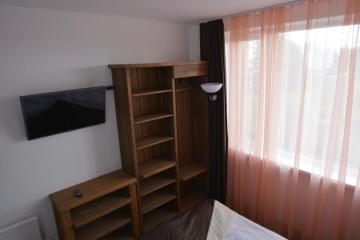 Отель Отель Карелия Россия, Кондопога, фото 7