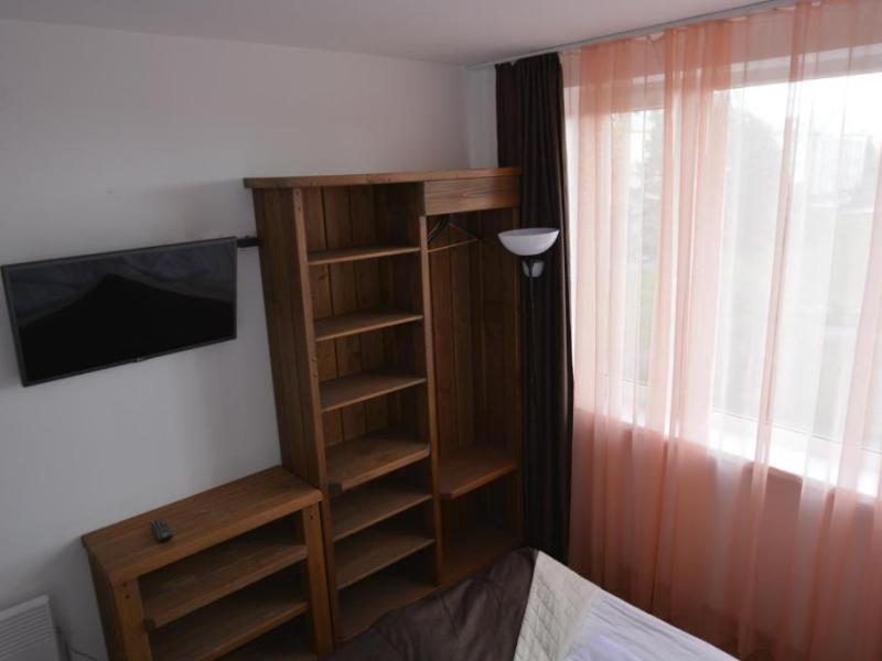 Отель Карелия