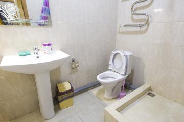 Отель Надежда Россия, Ессентуки, фото 21