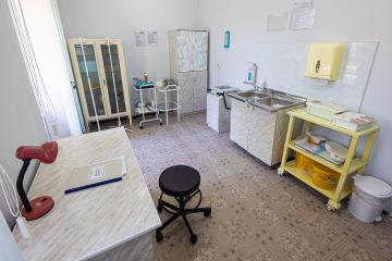 Отель Надежда Россия, Ессентуки, фото 40