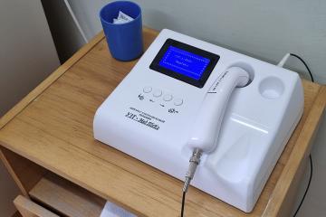 Отель Надежда Россия, Ессентуки, фото 42