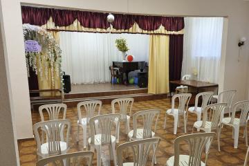 Отель Надежда Россия, Ессентуки, фото 45