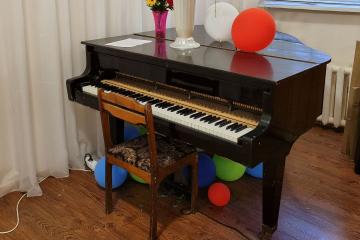 Отель Надежда Россия, Ессентуки, фото 46