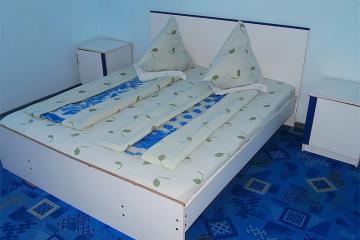 Отель Жасмин (ул. Ленина) Россия, Адлер, фото 3