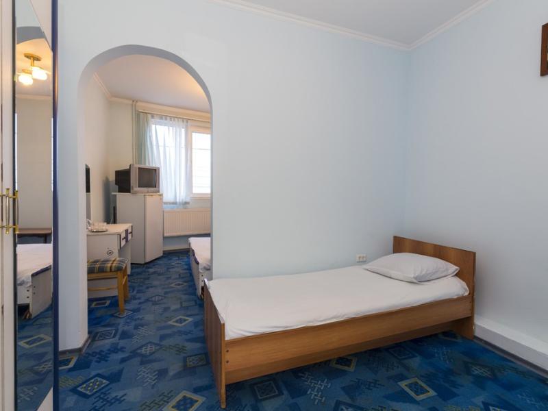 Жасмин (ул. Ленина)