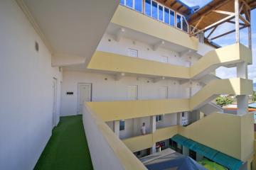 Отель Жасмин (ул. Ленина) Россия, Адлер, фото 8