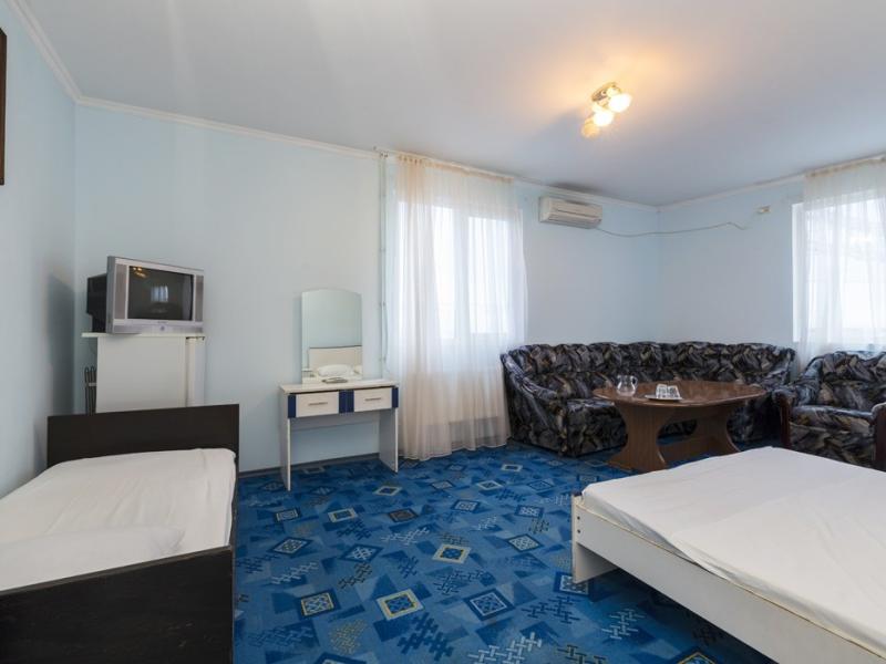 Жасмин (ул. Ленина)