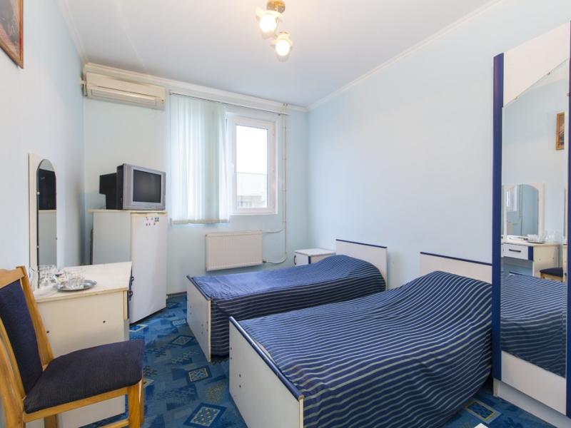 Жасмин (ул. Ленина)