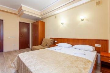 Отель Грейс Наири Россия, Сочи, фото 14