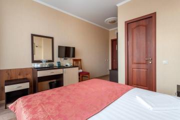 Отель Грейс Наири Россия, Сочи, фото 27