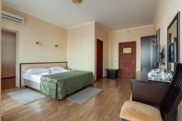 Отель Грейс Наири Россия, Сочи, фото 31