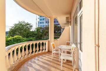 Отель Грейс Наири Россия, Сочи, фото 4