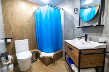 Отель Грейс Наири Россия, Сочи, фото 47