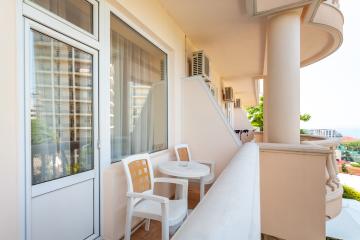 Отель Грейс Наири Россия, Сочи, фото 7