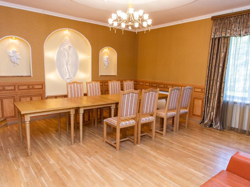 Нара