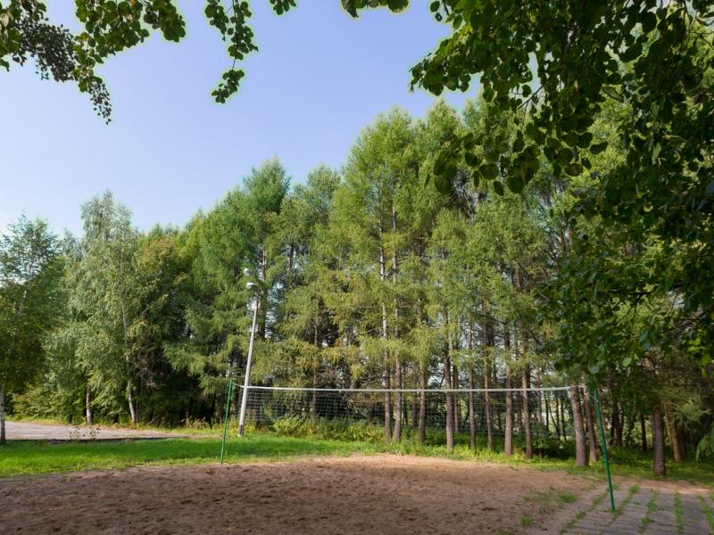 Нара
